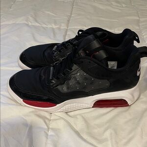 Nike Air Jordan